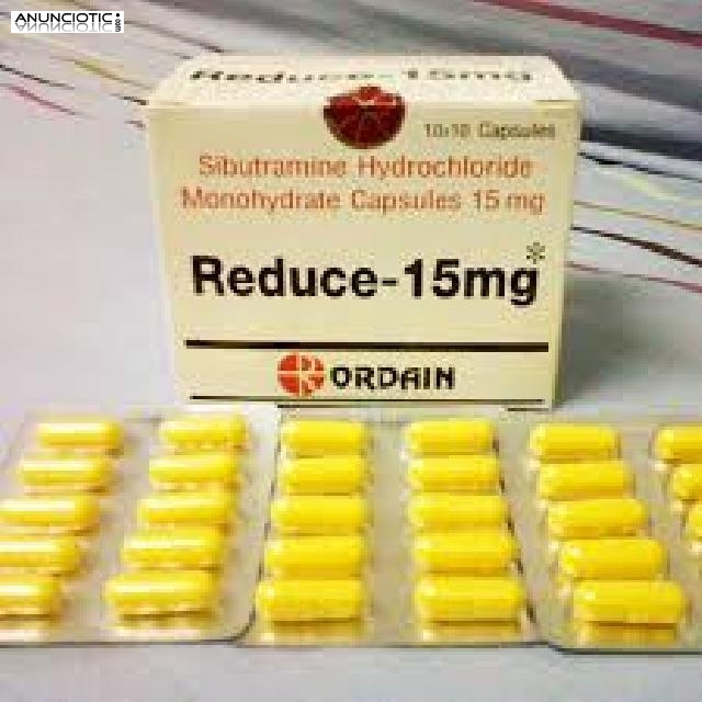 Compra Efedrina,Adderall, Rubifen, Ritalin, sibutramina*-