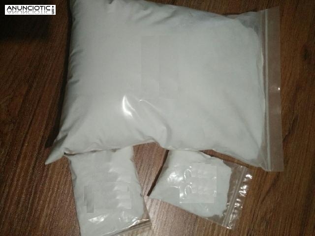 Nembutal,mefedrona, cocaína, Ketamina, anfetamina, efedrina para la venta w