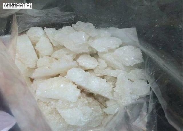 Comprar Calidad Metanfetamina, Coca-Cola, Mdma. Heroína, Kitamine, Apvp, Md