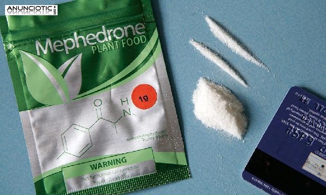 Comprar mefedrona, ketamina, MDMA, mdpv, cocaína, heroína Metamedona1