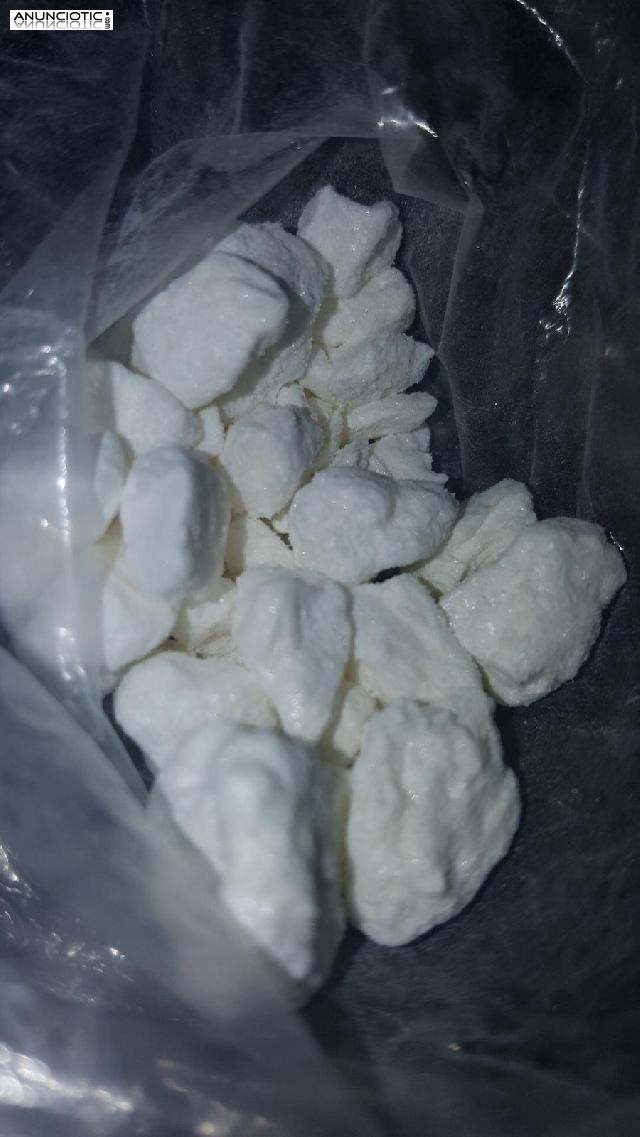 Mdma, Methylone, LSD, mefedrona, cocaína, ketamina, anfetamina uues