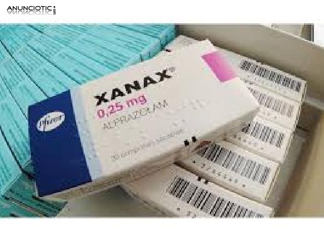 -Codeina -Alprazolam -Trankimazin -Alprazolam -Nembutal -Redotex.,.,