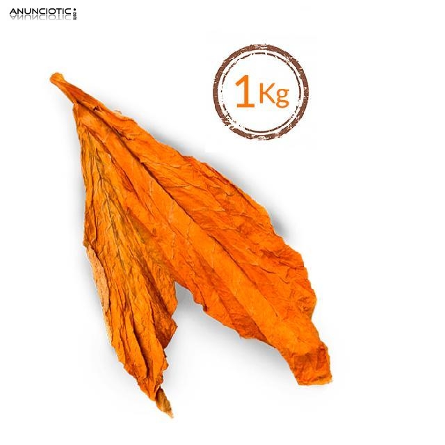 Distribuidores de Hoja de Tabaco Virginia desde 12 kg 633438735