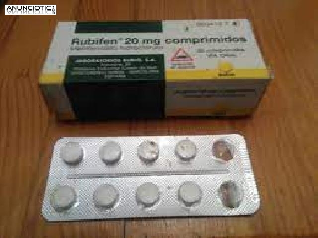 -Rohypnol -Ritalin -Concerta -Calis -Viagr# -Sibutramina -Medikinet -Metilf