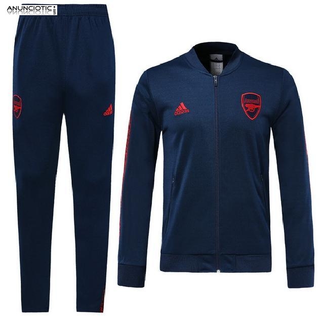 Ropafutbol: Replicas Camiseta Arsenal 2020-2021