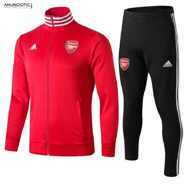 Ropafutbol: Replicas Camiseta Arsenal 2020-2021