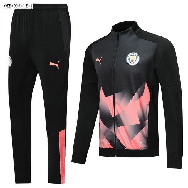 Nuove Maglia Manchester City Poco Prezzo 2020 | itmagliecalcio