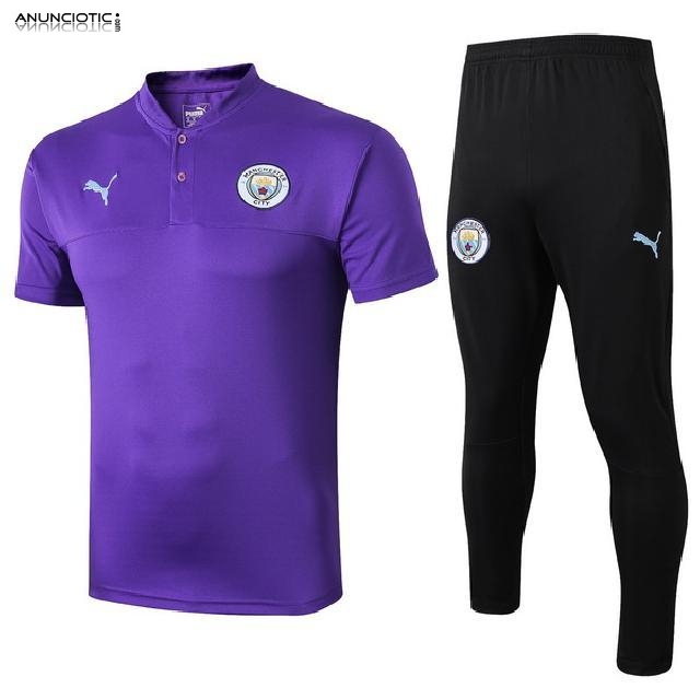 Nuove Maglia Manchester City Poco Prezzo 2020 | itmagliecalcio