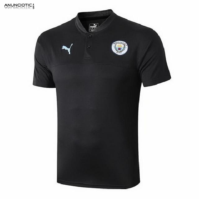 Nuove Maglia Manchester City Poco Prezzo 2020 | itmagliecalcio