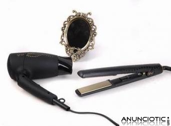 GHD plancha de pelo y GHI en venta  