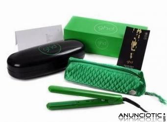 GHD plancha de pelo y GHI en venta  