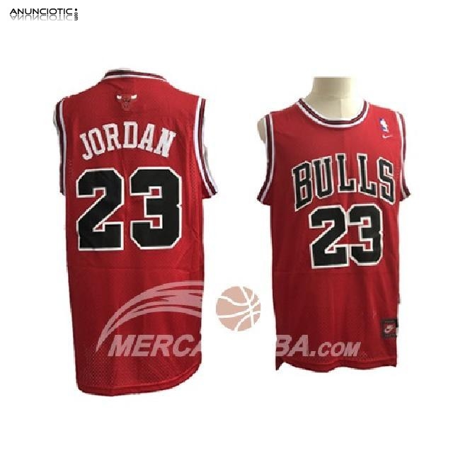 tienda nba italia