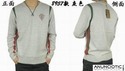 AF, GUCCI CHANEL lv sweaters para la venta de ropa-us.com