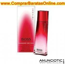 compra Aros Burberry para mujeres en Puerto Rico, http://www.comprarbaratasonline.com/   