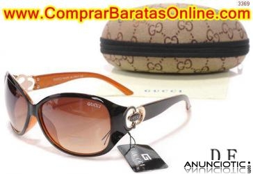 compra Aros Burberry para mujeres en Puerto Rico, http://www.comprarbaratasonline.com/   