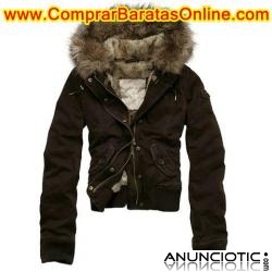 compra Aros Burberry para mujeres en Puerto Rico, http://www.comprarbaratasonline.com/   