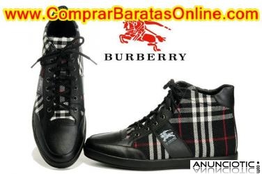 compra Aros Burberry para mujeres en Puerto Rico, http://www.comprarbaratasonline.com/   