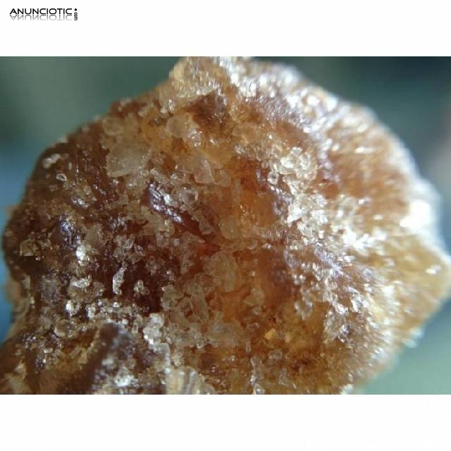 Buy Good Samples of MDMA - BK-MDMA, METHYLONE 