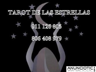 MARGA TAROT REIKI  911126805//806408979