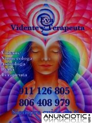 Eva tarot 911126805//806408979