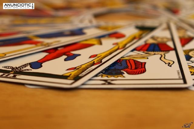  tarot telefónico 806 y visas. ¡Repetirás!, tarot barato, tarot rápido