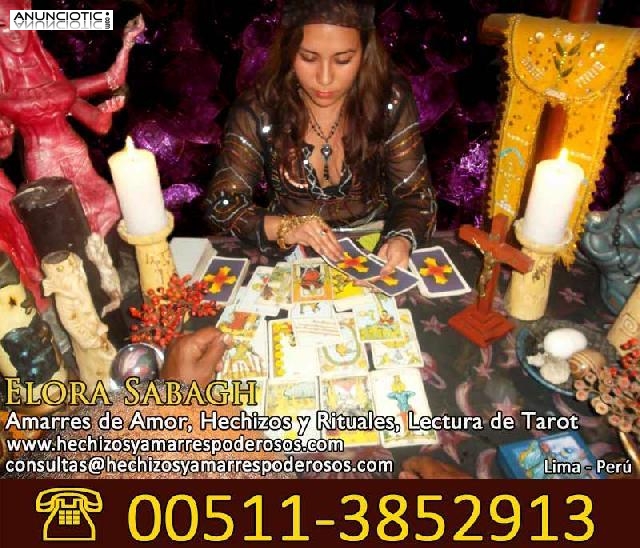 PREDICCIONES ACERTADAS PARA TU NEGOCIO O TRABAJO A TRAVES DE MI TAROT POR ELORA SABAGH