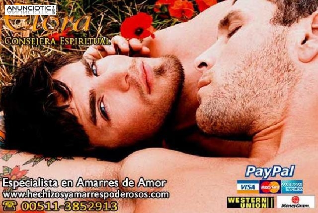 AMARRES DE AMOR ENCANTAMIENTOS ENDULZAMIENTOS PARA FORTALECER EL AMOR DE TU PAREJA POR SANTERA ELORA