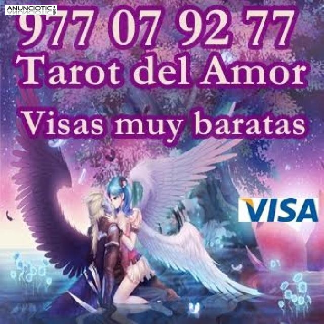 tarot gabinete español visas ofertas 977 079 277