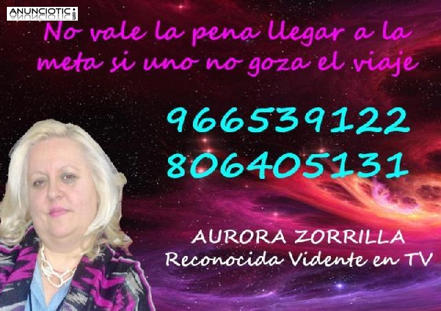 Tarot de las rosas, consigue la rosa