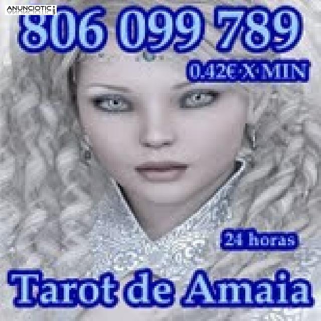 tarot  astrologia linea barata 806 099 789