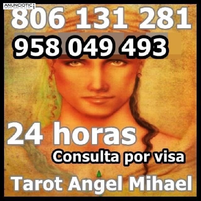 tarot hororoscopos economico 806 131 281