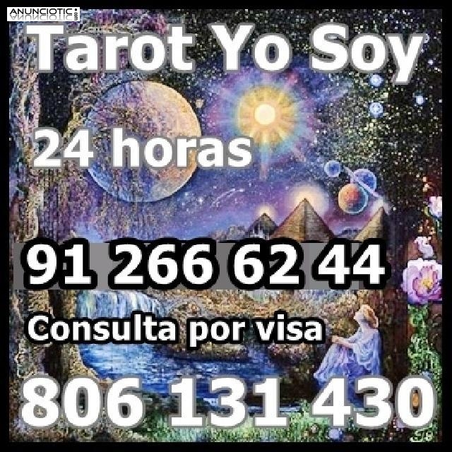 tarot gabinete barato 806 131 430