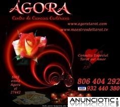 CONSULTA EL TAROT DEL AMOR,DESCUBRE SU MAGIA