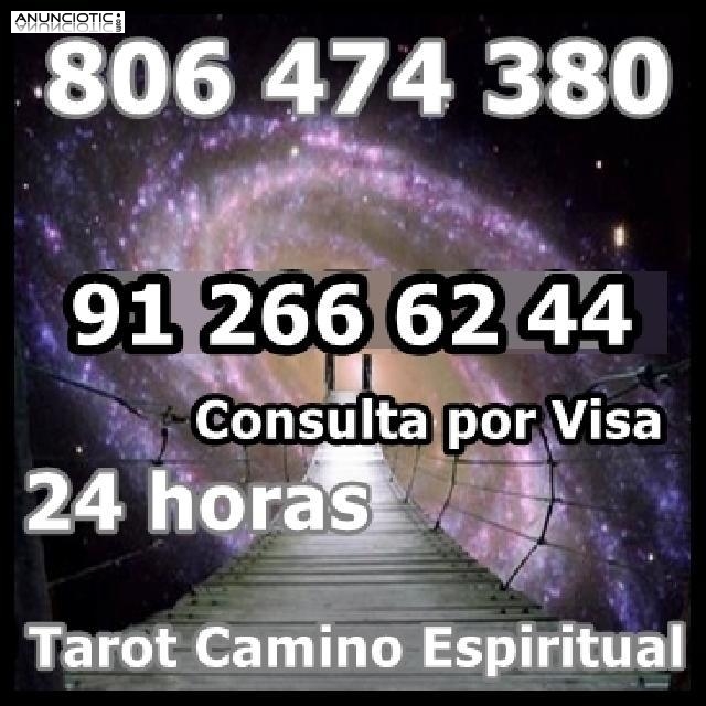 tarot astral economico 806 474 380