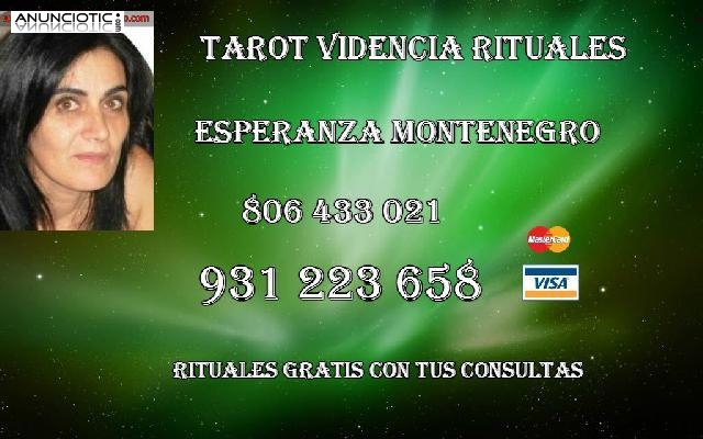 tarotista española profesional 931223658