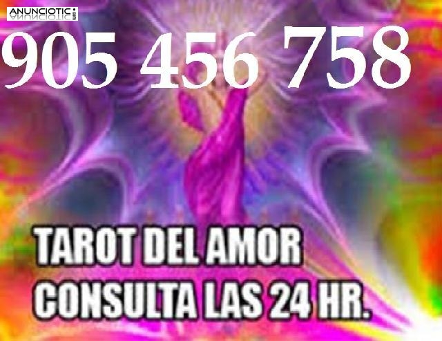 Tarot Clasico de 3 minutos sin gabinete