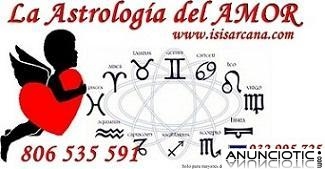 Astrologia y Tarot del Amor, 12 maneras de Amar