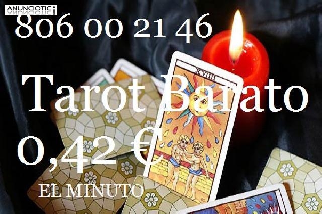 Tarot 806 Barato/Tarotistas/806 002 146