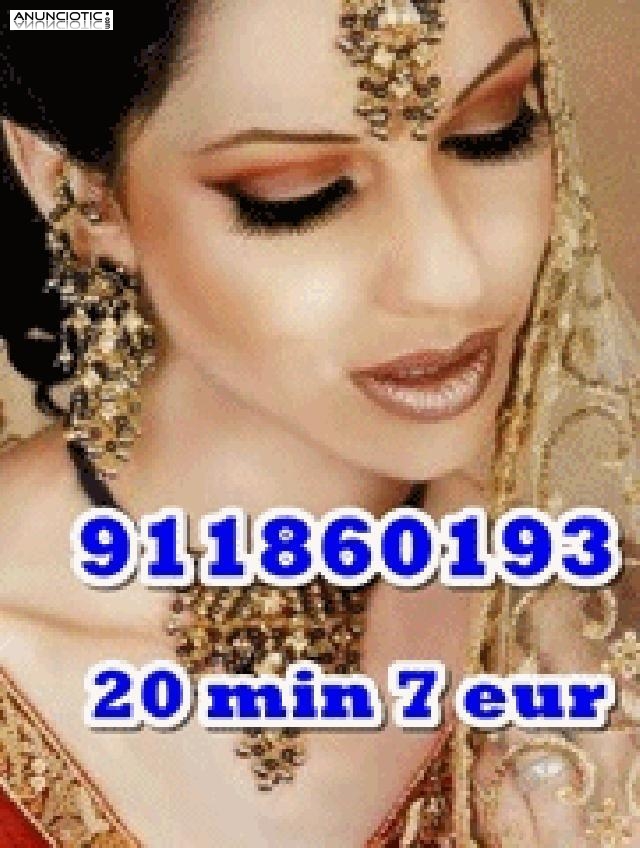 OFERTA 5 eur 15 min. 911860193