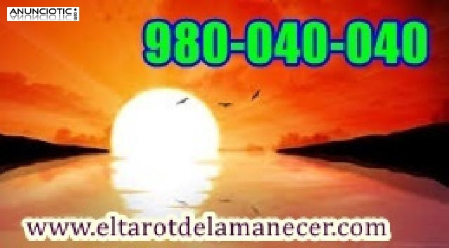 www.eltarotdelamanecer.com 30 min 8.5 eur :__: