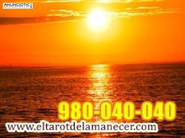 Entra en eltarotdelamanecer.com 15 min 4.5 eur