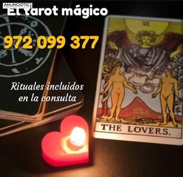 - . 5 euros 15 min TAROT EVOLUTIVO MAGICO