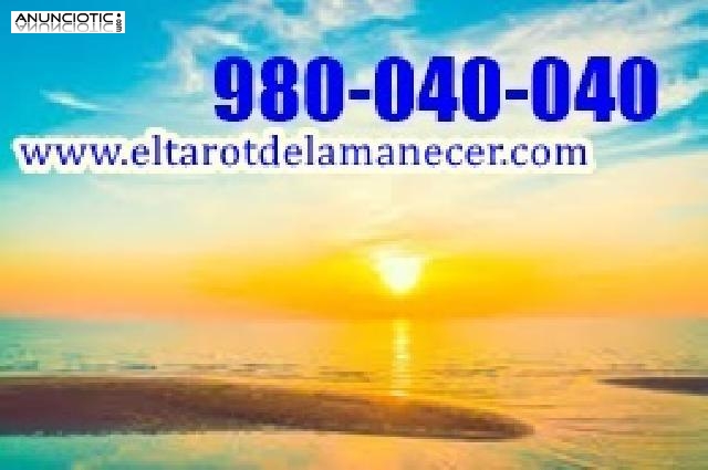 ¨_¨ Lectura de tarot del amanecer 30 min 8.5 eur 24Horas