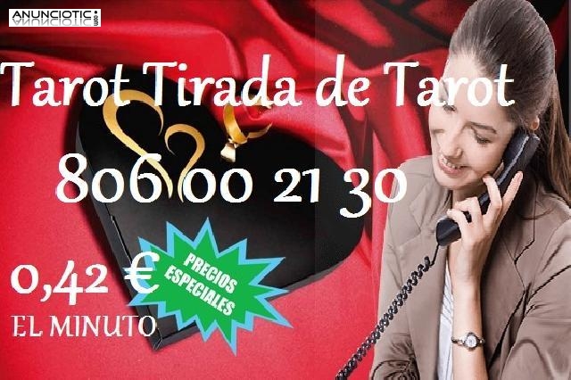 Tarot Tirada de Cartas/Tirada Tarot Visa