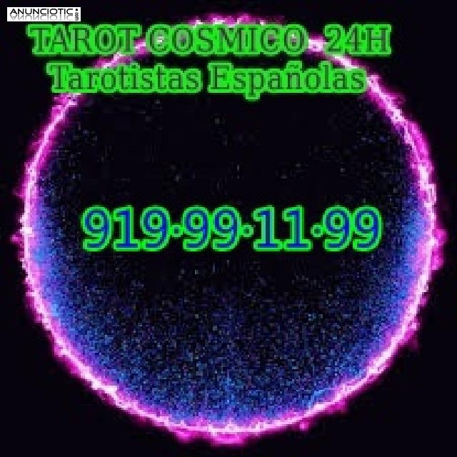  . Tarot economico,expertos videntes solo 4 eur .