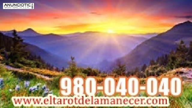 Tarot del amanecer 15 min 4.5 eur la verdad y solo la verdad ::..