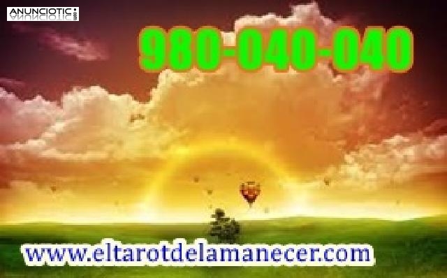 Entra en eltarotdelamanecer.es 15 min 4.5 eur: