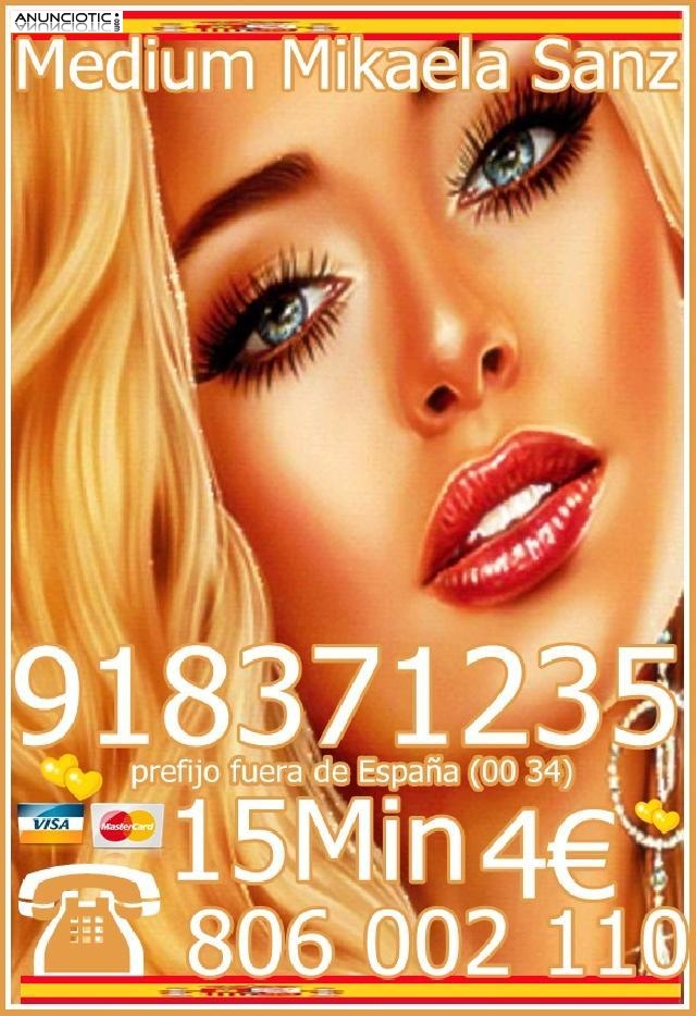 Visa 918 371 235 desde 4 15 minutos