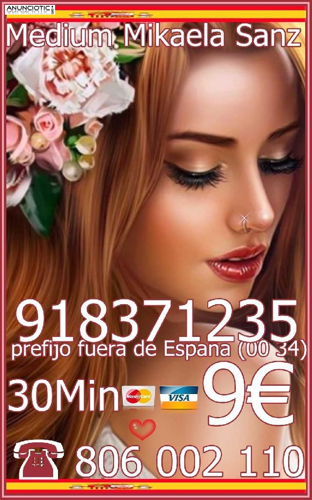 tiradas de cartas Visa 918 371 235 desde 4 15 minutos