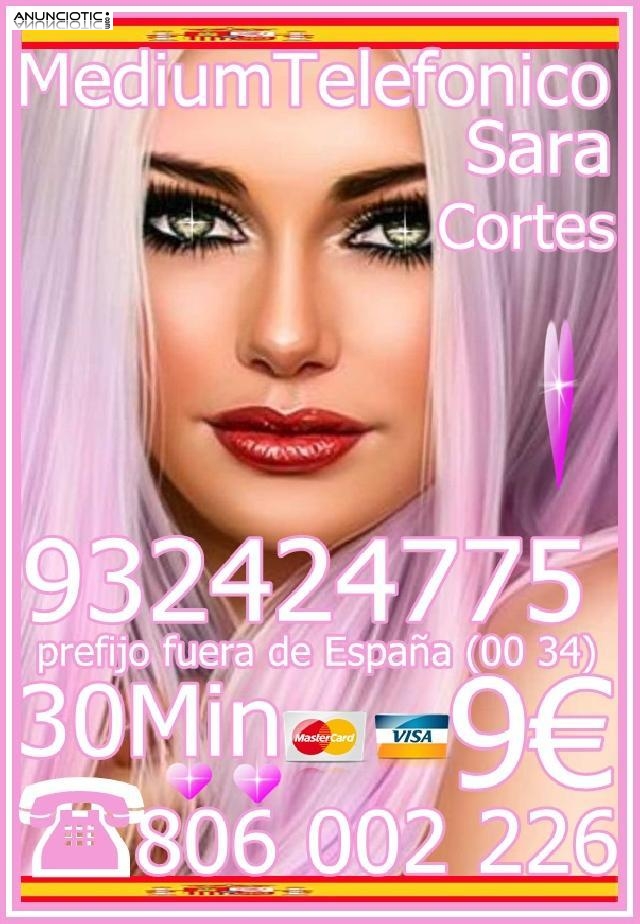 tarot grandes oportunida de precios932 424 775 desde 4 15mts, 